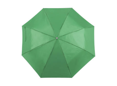 Regenschirm Nube