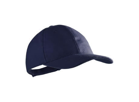 Baseball Kappe Banks