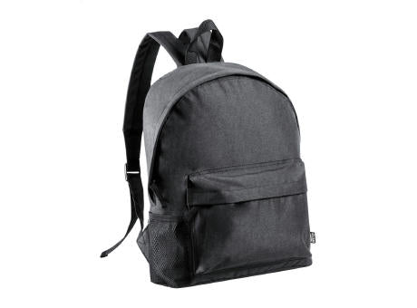 RPET Rucksack Getty