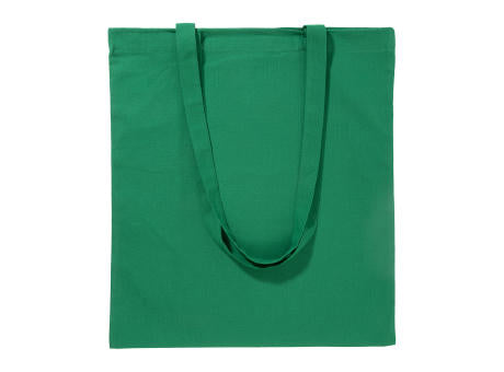 Einkaufstasche Colote Plus