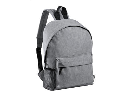 RPET Rucksack Getty