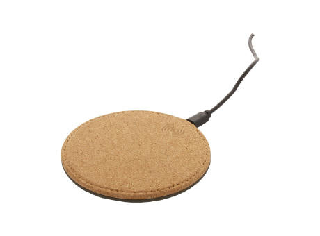Wireless-Charger Querox