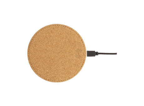 Wireless-Charger Querox