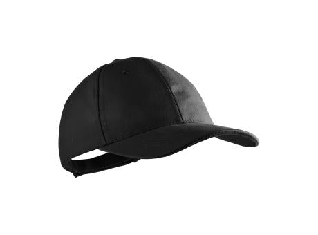 Baseball Kappe Banks