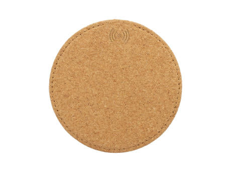 Wireless-Charger Querox