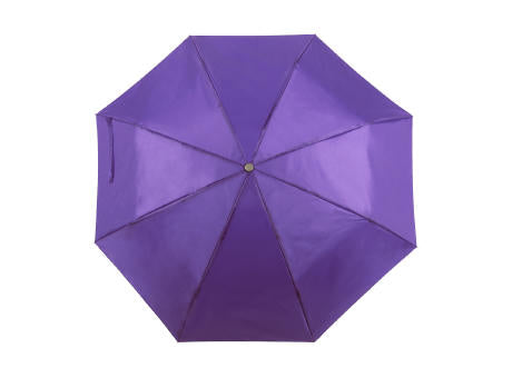 Regenschirm Nube