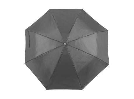 Regenschirm Nube