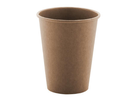 Pappbecher, 340 ml Papcap L