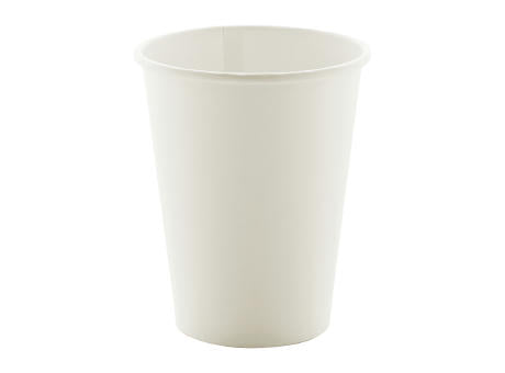 Pappbecher, 340 ml Papcap L
