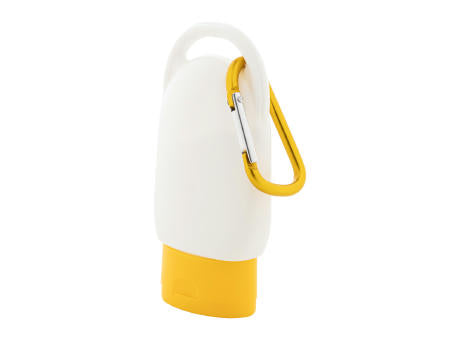 Sonnencreme Suntox