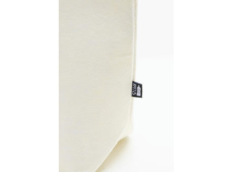 Strandtasche RPET Refelt Beach