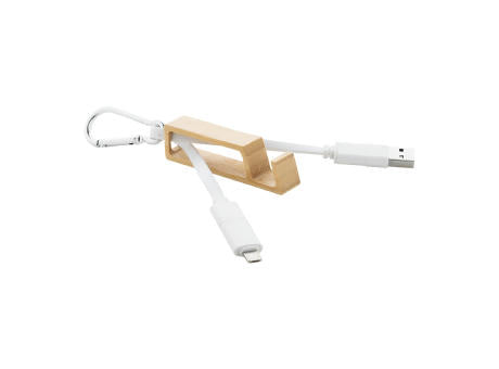 USB-Ladekabel Boppy