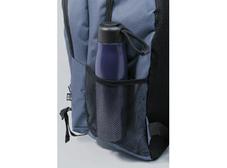 RPET-Rucksack Honnold