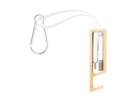 USB-Ladekabel Boppy