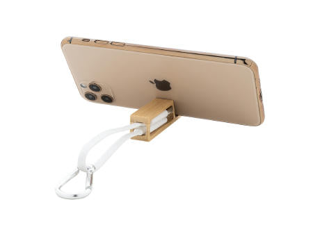 USB-Ladekabel Boppy