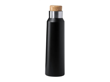 Sportflasche Droxi