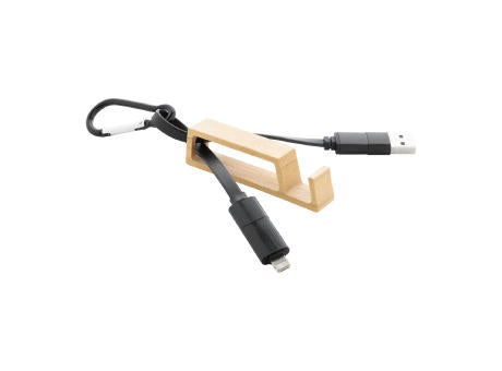 USB-Ladekabel Boppy