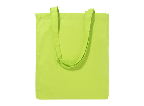 Einkaufstasche Colote Plus