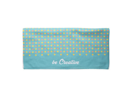 Sublimations-Handtuch CreaTowel M