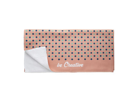 Sublimations-Handtuch CreaTowel M