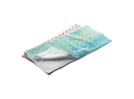 Sublimations-Handtuch CreaTowel M