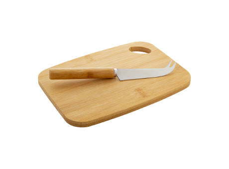 Käseset Taleggio