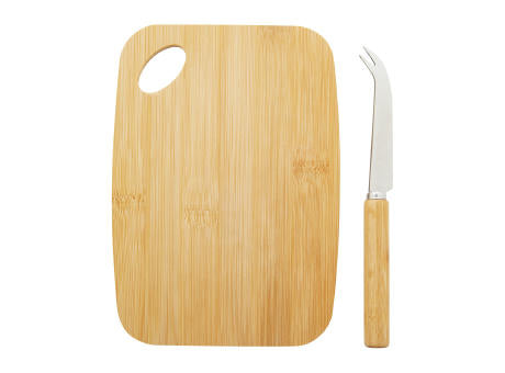 Käseset Taleggio