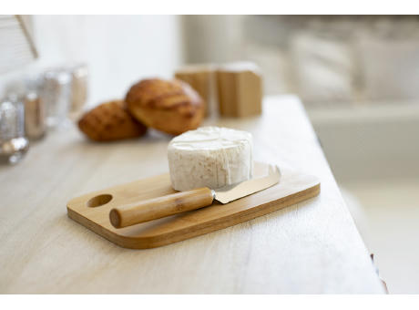 Käseset Taleggio