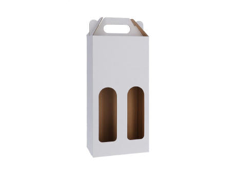 Weinkarton CreaBox Wine D