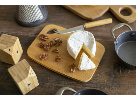 Käseset Taleggio