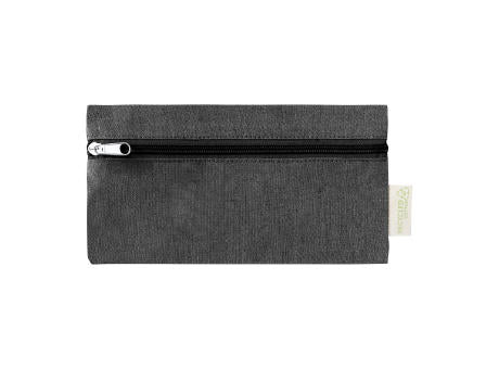 Stiftetasche Pambuk