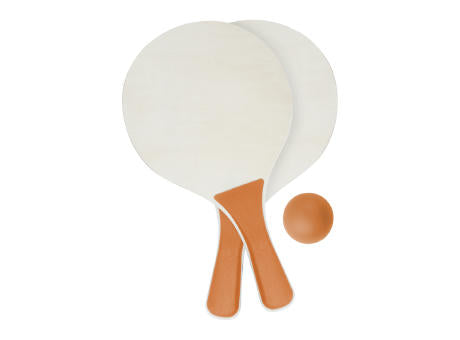 Strandtennis Mistra