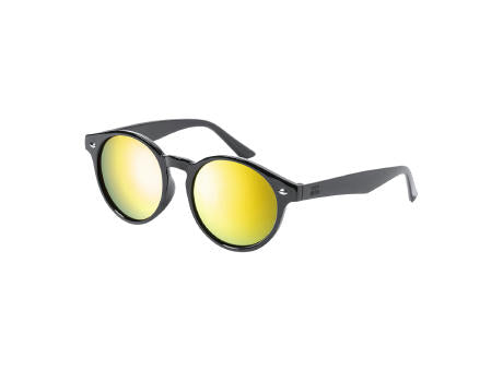 RPET Sonnenbrille Snapper