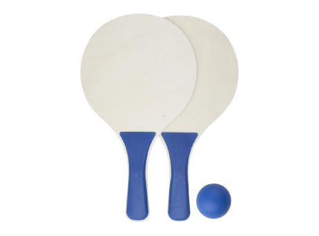 Strandtennis Mistra