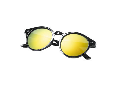 RPET Sonnenbrille Snapper