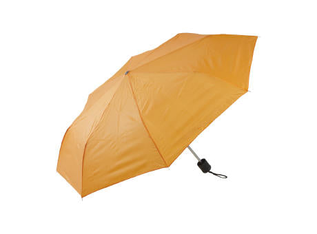 Regenschirm Upek