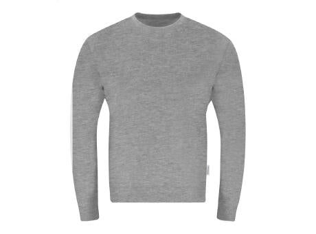 Sweatshirt Fewan