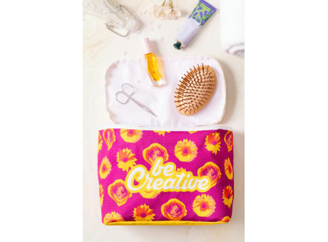 Individuelle Kosmetiktasche CreaBeauty XL