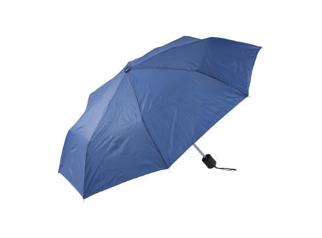 Regenschirm Upek