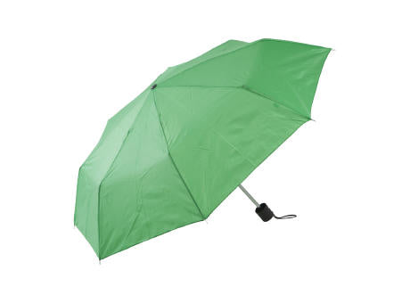 Regenschirm Upek