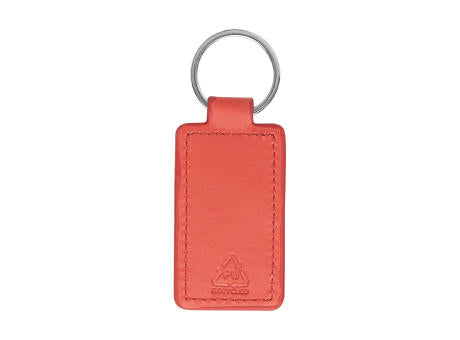 Schlüsselanhänger RPU ShineKey Rect