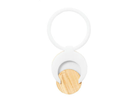 Handyhalter-Ring Comto