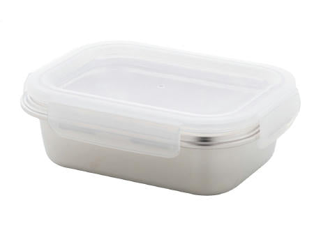 Lunchbox Lucens