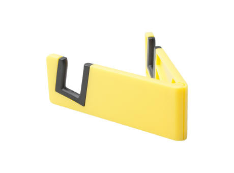 Handyhalter Plassi