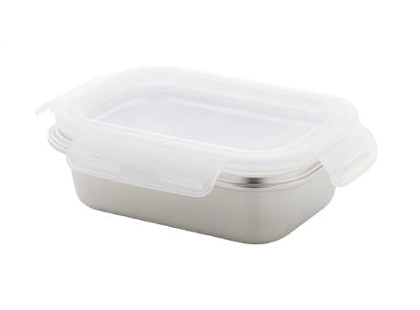 Lunchbox Lucens