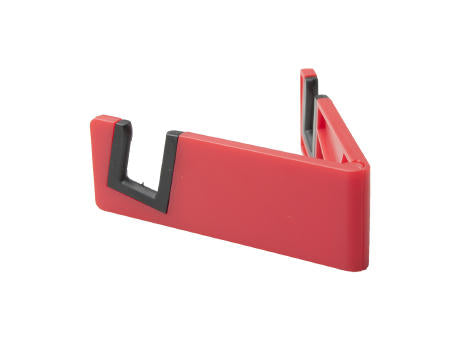 Handyhalter Plassi