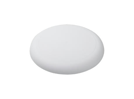 Frisbee Horizon