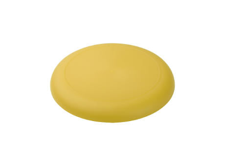 Frisbee Horizon