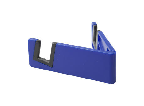 Handyhalter Plassi