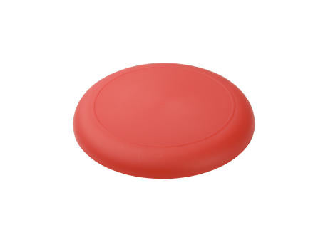 Frisbee Horizon